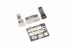 Eduard 644247 Sea King HAS.1 LooK AIRFIX 1/48